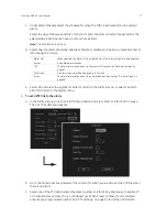 Preview for 83 page of GE TLE Scalable 40 User Manual