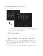 Preview for 85 page of GE TLE Scalable 40 User Manual