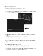 Preview for 92 page of GE TLE Scalable 40 User Manual