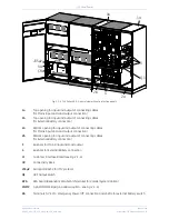 Preview for 11 page of GE TLE series 600 User Manual