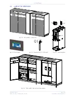 Preview for 12 page of GE TLE series 600 User Manual