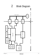 Preview for 9 page of GE TONOPORT V Service Manual