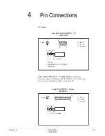 Preview for 13 page of GE TONOPORT V Service Manual