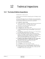 Preview for 37 page of GE TONOPORT V Service Manual