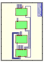 Preview for 45 page of GE TONOPORT V Service Manual