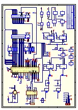 Preview for 46 page of GE TONOPORT V Service Manual