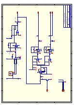 Preview for 47 page of GE TONOPORT V Service Manual