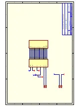 Preview for 48 page of GE TONOPORT V Service Manual