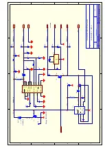 Preview for 49 page of GE TONOPORT V Service Manual