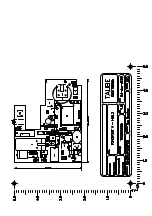 Preview for 50 page of GE TONOPORT V Service Manual