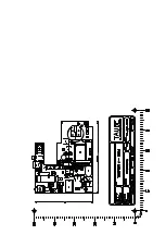 Preview for 51 page of GE TONOPORT V Service Manual