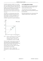 Предварительный просмотр 8 страницы GE TONOPORT VI Operator'S Manual