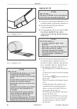 Предварительный просмотр 20 страницы GE TONOPORT VI Operator'S Manual