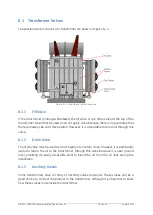 Предварительный просмотр 16 страницы GE TOP-FREEZER 16 Installation Manual