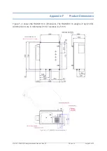 Предварительный просмотр 45 страницы GE TOP-FREEZER 16 Installation Manual