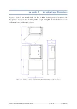 Предварительный просмотр 48 страницы GE TOP-FREEZER 16 Installation Manual