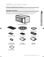 Preview for 103 page of GE TOP-FREEZER 16 Owner'S Manual And Installation Instructions