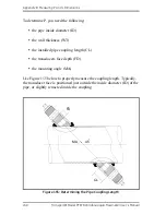 Preview for 256 page of GE Transport PT878 User Manual