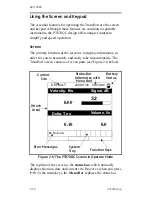 Preview for 26 page of GE TransPort PT878GC User Manual