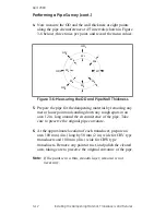 Preview for 42 page of GE TransPort PT878GC User Manual