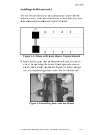 Preview for 45 page of GE TransPort PT878GC User Manual