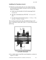 Preview for 47 page of GE TransPort PT878GC User Manual