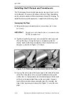 Preview for 48 page of GE TransPort PT878GC User Manual