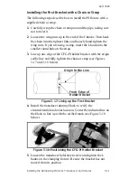 Preview for 51 page of GE TransPort PT878GC User Manual