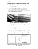 Preview for 52 page of GE TransPort PT878GC User Manual