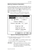 Preview for 67 page of GE TransPort PT878GC User Manual