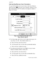 Preview for 94 page of GE TransPort PT878GC User Manual