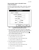 Preview for 101 page of GE TransPort PT878GC User Manual