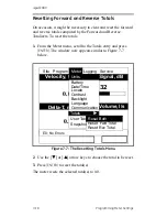 Preview for 176 page of GE TransPort PT878GC User Manual