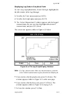 Preview for 200 page of GE TransPort PT878GC User Manual