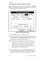 Preview for 216 page of GE TransPort PT878GC User Manual