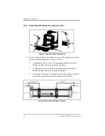 Предварительный просмотр 26 страницы GE TransPort PT900 User Manual