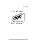 Предварительный просмотр 31 страницы GE TransPort PT900 User Manual