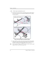 Предварительный просмотр 40 страницы GE TransPort PT900 User Manual