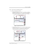 Предварительный просмотр 41 страницы GE TransPort PT900 User Manual