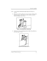 Предварительный просмотр 45 страницы GE TransPort PT900 User Manual