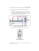 Preview for 47 page of GE TransPort PT900 User Manual