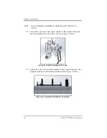 Preview for 48 page of GE TransPort PT900 User Manual