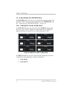 Предварительный просмотр 88 страницы GE TransPort PT900 User Manual