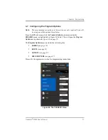 Предварительный просмотр 93 страницы GE TransPort PT900 User Manual