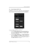 Предварительный просмотр 97 страницы GE TransPort PT900 User Manual