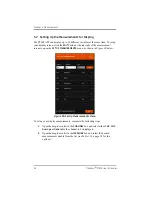 Предварительный просмотр 108 страницы GE TransPort PT900 User Manual