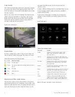 Preview for 4 page of GE TruVision DVR 10 Quick Start Manual