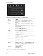 Preview for 94 page of GE TruVision DVR 20 User Manual