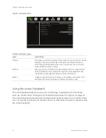 Preview for 12 page of GE TruVision DVR 30 User Manual