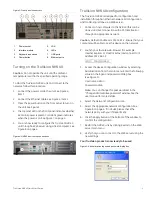 Preview for 3 page of GE TruVision NVR 40 Quick Start Manual